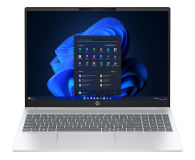 HP OmniBook 5 AI Ultra 7-255U/24GB/512/Win11PX - 1454742 - zdjęcie 1